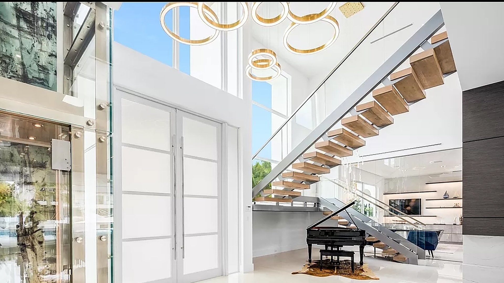 Interiors By B Design Group, Royal Palm Yacht and Country Club, 115 Alexander, Boca Raton, FL