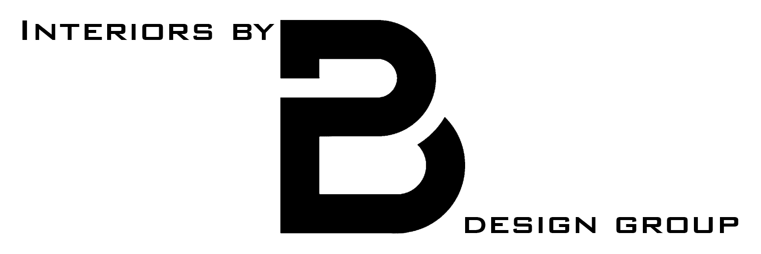 BDesign Group
